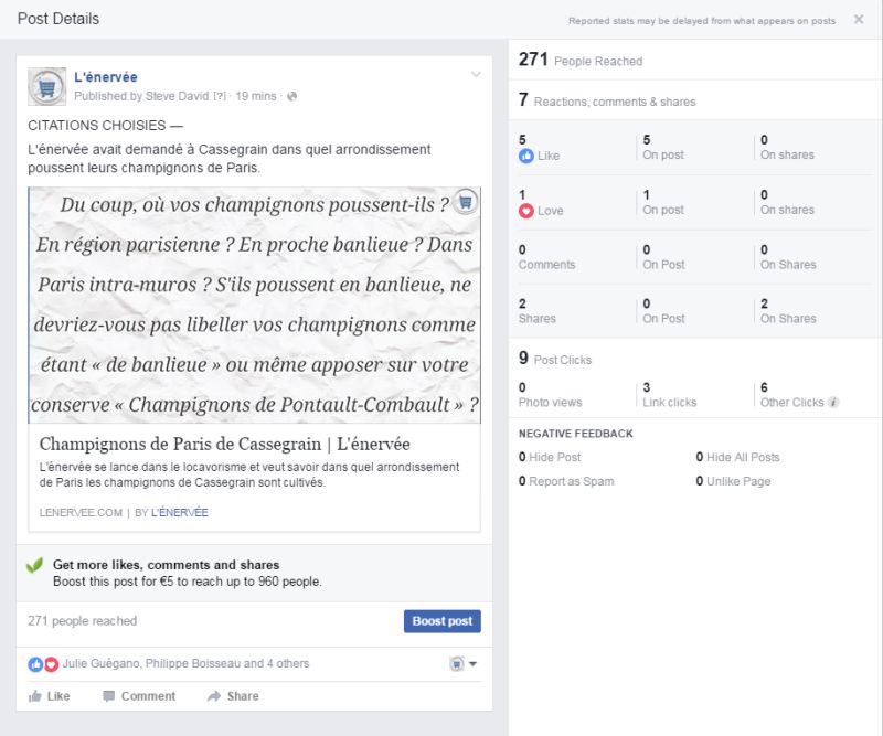 How Can A Facebook Page S Post Be Shared From A Share When No One Has - Best Vintage Arts in 4K