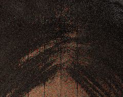 Cycles Gpu Opencl Render Has Square White Artifacts And Strange Lines - Premium Desktop Vintage Designs | Free Download