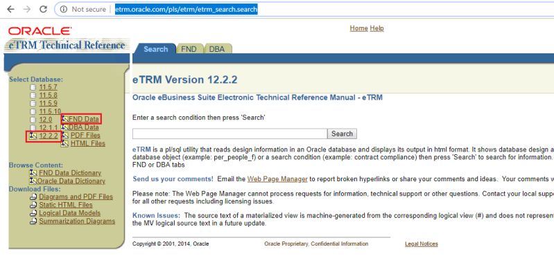 Oracle Ex Id - City Images - Ultra HD High Resolution Collection
