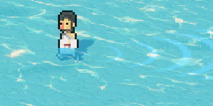 How To Simulate Waves In Unity Game Development Stack Exchange - Premium Colorful Illustration Gallery - Retina