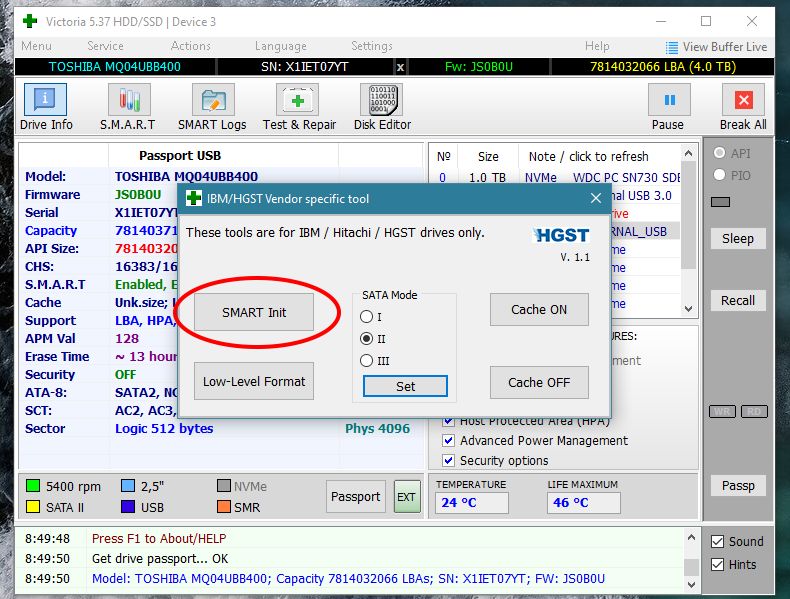 Reset A Smart Card - Best Landscape Designs in Full HD