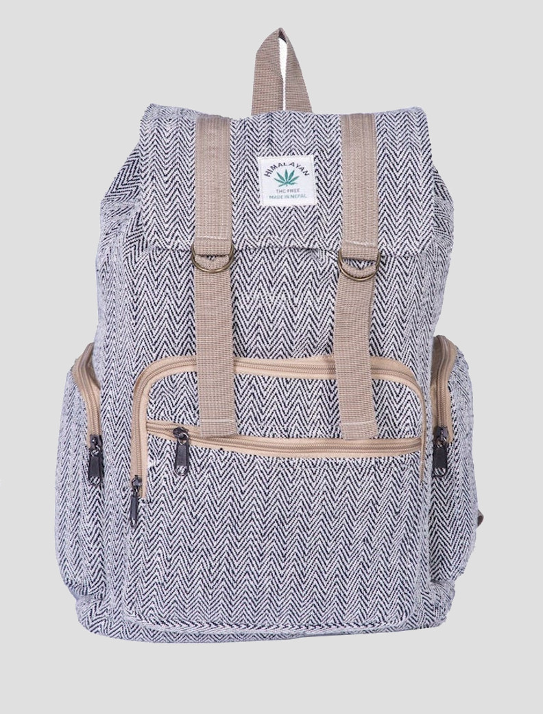 Resize Background With Gimp Graphic Design Stack Exchange - Best Mountain Arts in Full HD