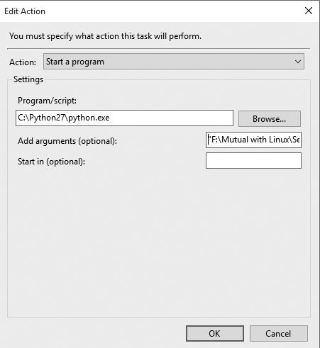 Difference Between Train Py And Test Py Evaluation Issue 501 - High Quality HD Colorful Arts | Free Download