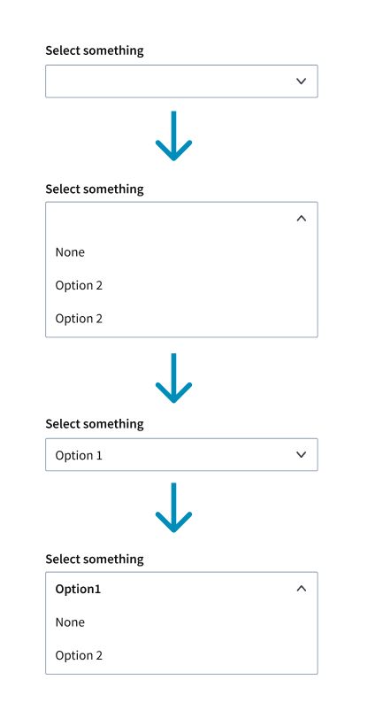 Box Selection While Holding Shift Doesn T Undo Selection Issue 6862 - Landscape Picture Collection - 8K Quality