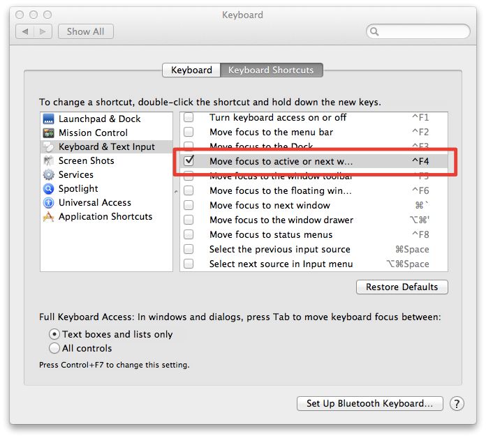 Mac Command Tab Wrong Screen Citilasopa - Gorgeous Light Picture - 8K