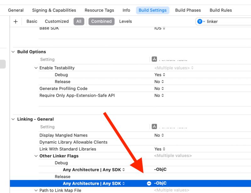 Ios Ads Sdk Was Initialized Without An Application Id Stack Overflow - Download Stunning Nature Photo | High Resolution