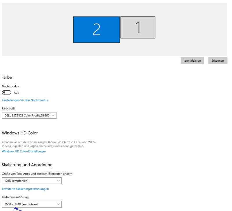 Kotlin Como Abrir Un Repositorio De Github A Android Studio Y Crear - Nature Illustrations - Modern 4K Collection