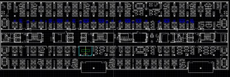 Modeling Blender 2 8 Addon Dxf Blender Stack Exchange - Desktop Geometric Pictures for Desktop