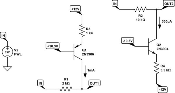 Analog Voltage Level Shifter Electrical Engineering Stack Exchange - Gorgeous Ultra HD Dark Wallpapers | Free Download