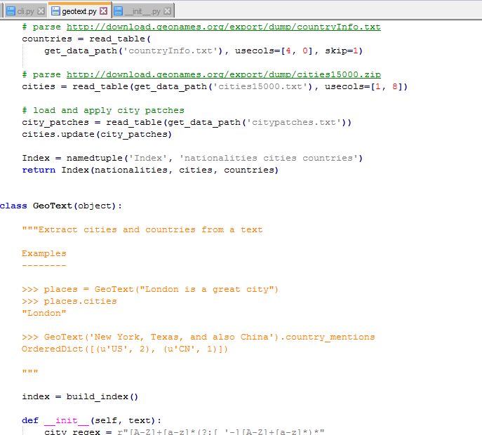 Geotext Pypi - Elegant Minimal Texture - Full HD