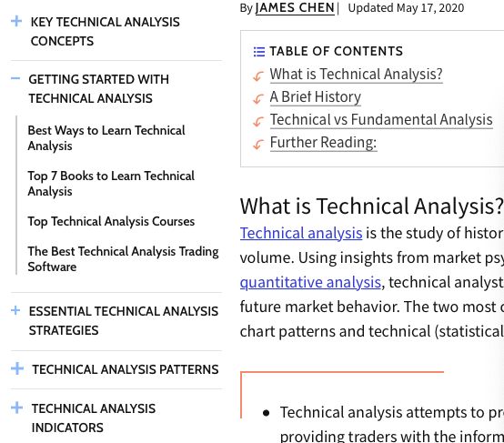 Reactjs Collapsible Sub Categories For Reactselect Stack Overflow - Full HD Vintage Arts for Desktop