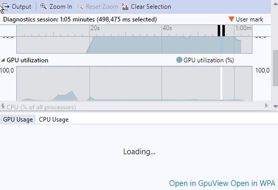 Visual Studio 2022 Support Soon Issue 563 Nvidiagameworks Physx - HD Space Photos for Desktop