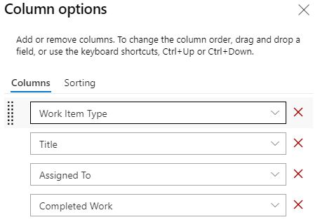 Bug Workitems Are Not Migrating Workitem Which Are Copied From One - Ultra HD 4K Ocean Patterns | Free Download