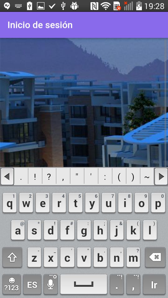 Android Ionic 3 Keyboard Pushes Background Image Stack Overflow - Download Elegant Abstract Illustration | High Resolution