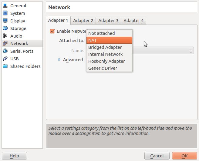 Windows 7 Initializing Network Connection In Virtual Box Super User - 4K Geometric Backgrounds for Desktop