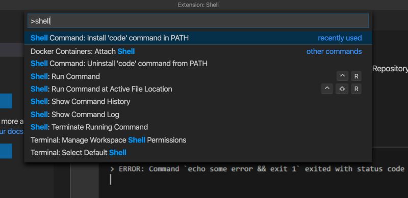 Microsoft Visual Studio 10 Shell Legacydas - Light Arts - Creative 8K Collection