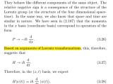 Quantum Mechanics How Can Schrodinger Equation Be Derived Based On