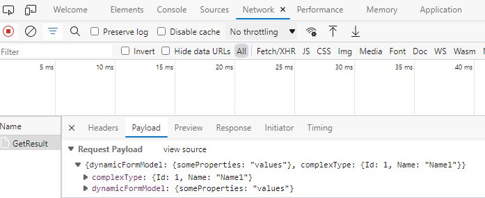 Javascript Problem With Post Method Frombody Dynamic On - Mountain Illustration Collection - High Resolution Quality