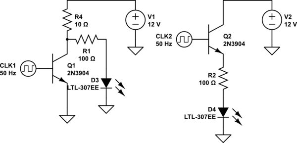Circuit Design Common Transistor Topologies Electrical Engineering - Best Colorful Patterns in Mobile