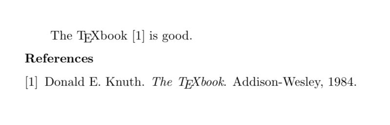 Bibtex Issue Get Errors In Overleaf Tex Latex Stack Exchange - Download Beautiful Dark Background | 8K