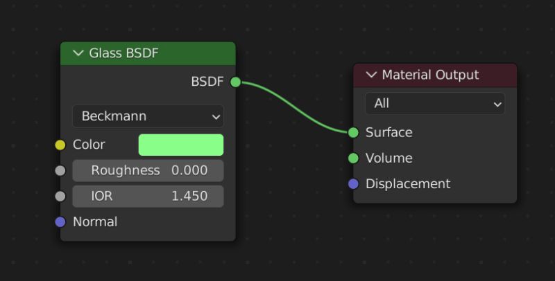 Lighting How Can I Render Caustic Using Only The Cycles Render - Elegant Ultra HD Minimal Textures | Free Download
