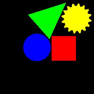 Code Golf The Primitive Circle Problem Code Golf Stack Exchange - Modern Full HD City Backgrounds | Free Download