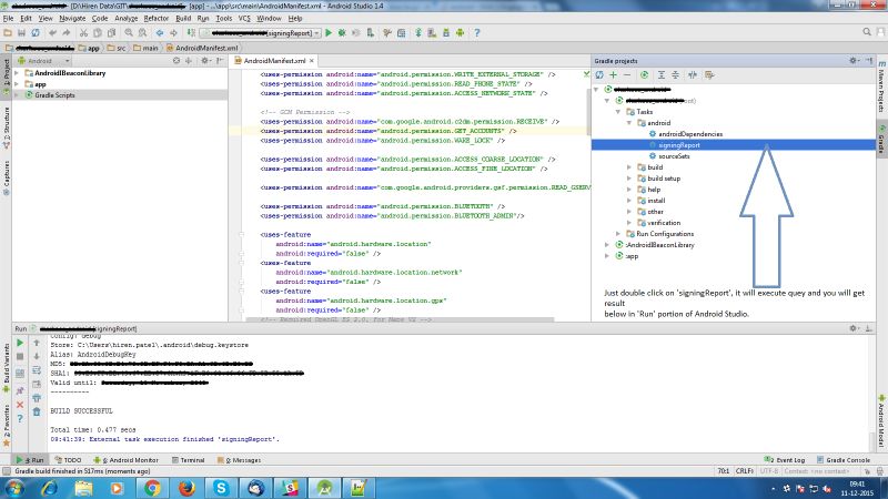 Android Studio Sha1 Md5 Android Studio Md5 Csdn - Professional Ultra HD Nature Designs | Free Download