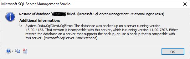 Sql Query Tuning Ms Sql Server 2012 Stack Overflow - Landscape Illustrations - Classic Full HD Collection