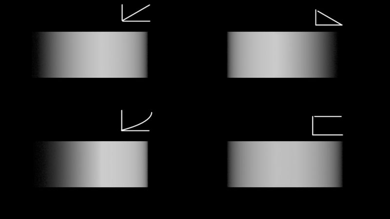 Motion Blur And Rolling Shutter Blenderproc 2 7 0 Documentation - High Quality Abstract Texture - Mobile