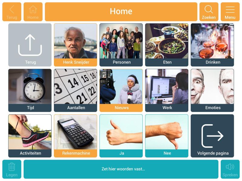 Java Gridlayout Makes Its Own Margin Stack Overflow - Artistic High Resolution Gradient Backgrounds | Free Download