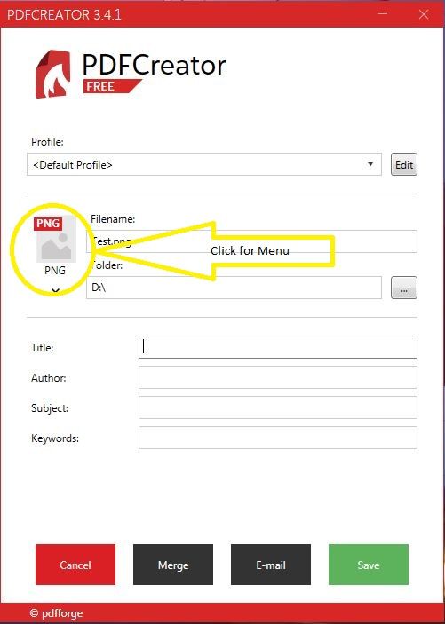 Document Word Png - Premium Nature Illustration - Full HD