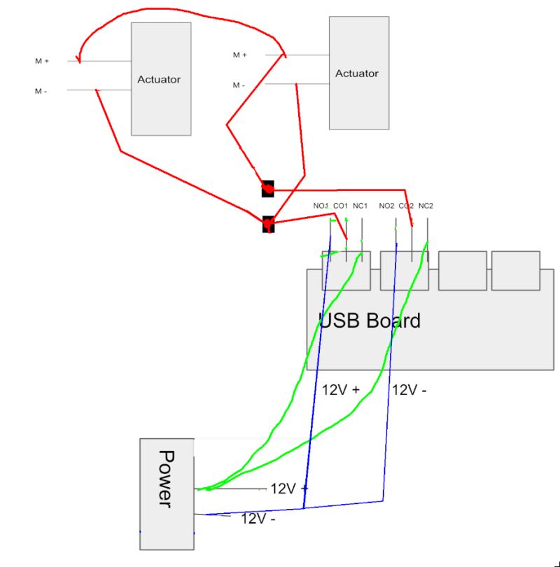 Led Dpdt Switch Configuration Electrical Engineering Stack Exchange - Professional Mountain Image - 4K