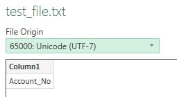Powershell Encoding Csv Webrequest Stack Overflow - Dark Wallpapers - Amazing Retina Collection