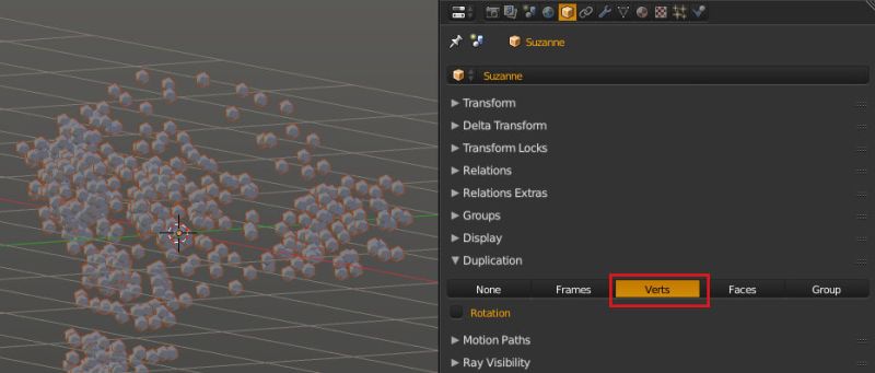 Blender Obj Import Vertices Only R Blenderhelp - Best Landscape Textures in High Resolution