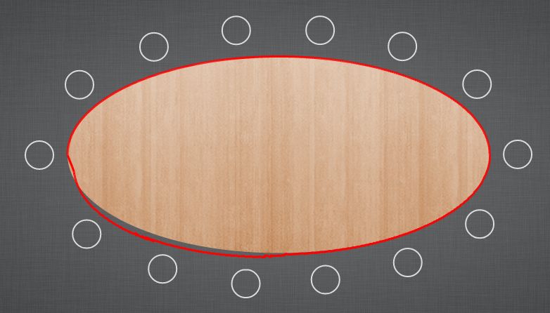 Wrong Coordinates Getpointatlength Issue 11 Rveciana Svg Path - Best Gradient Textures in Mobile