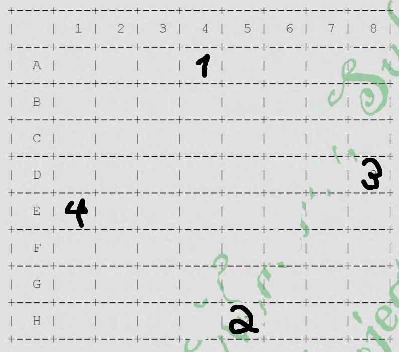 C Printing 2d Array Box Stack Overflow - Mountain Arts - Stunning Retina Collection