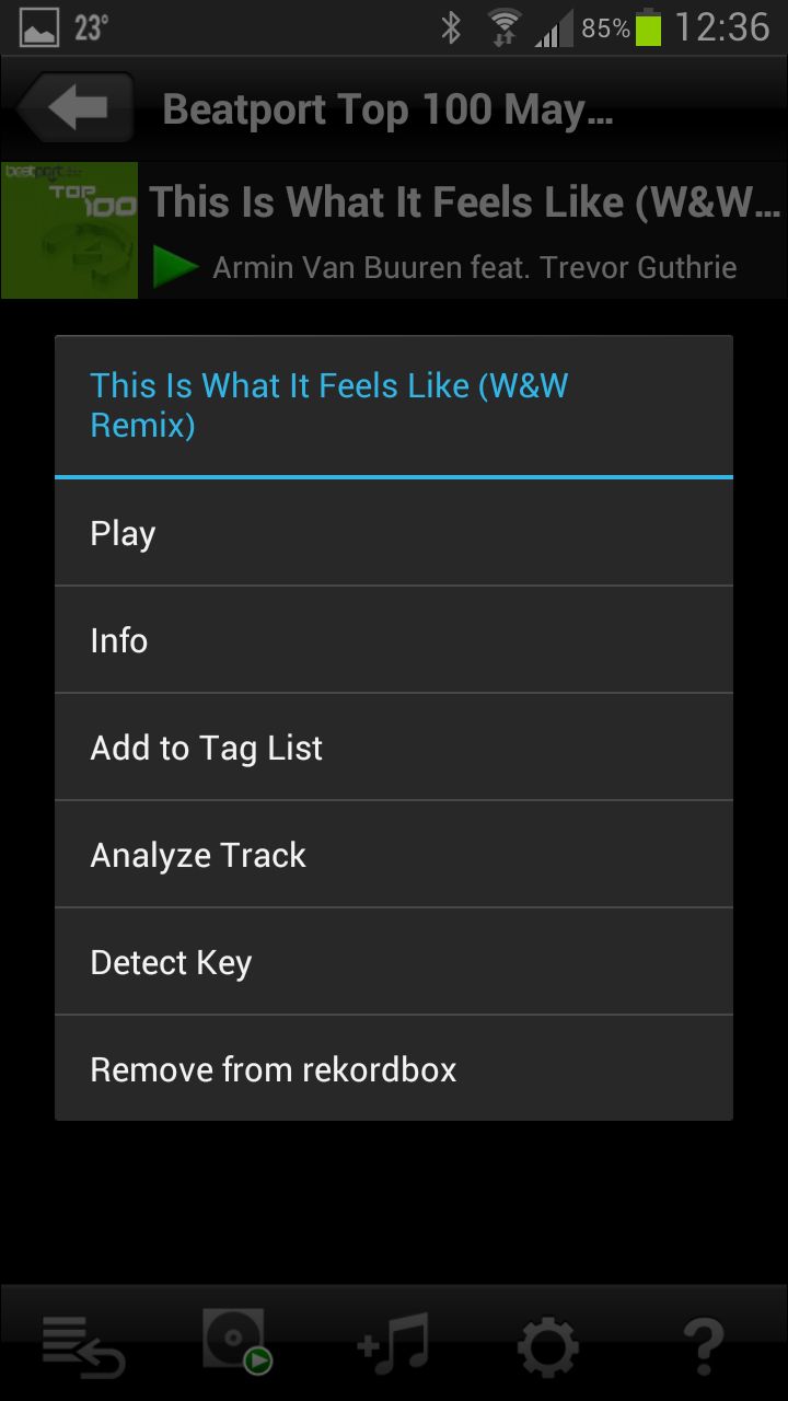 Moosic Decoder 1 5 Android - Premium Vintage Illustration Gallery - Mobile