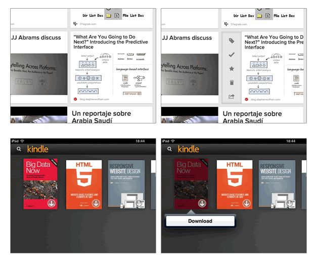 Docker How To Get Task Id From Within Ecs Container Stack Overflow - Download Amazing Minimal Pattern | Full HD