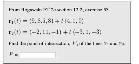 Calculus Vectors In Three Dimensions Mathematics Stack Exchange - Best Colorful Backgrounds in Full HD