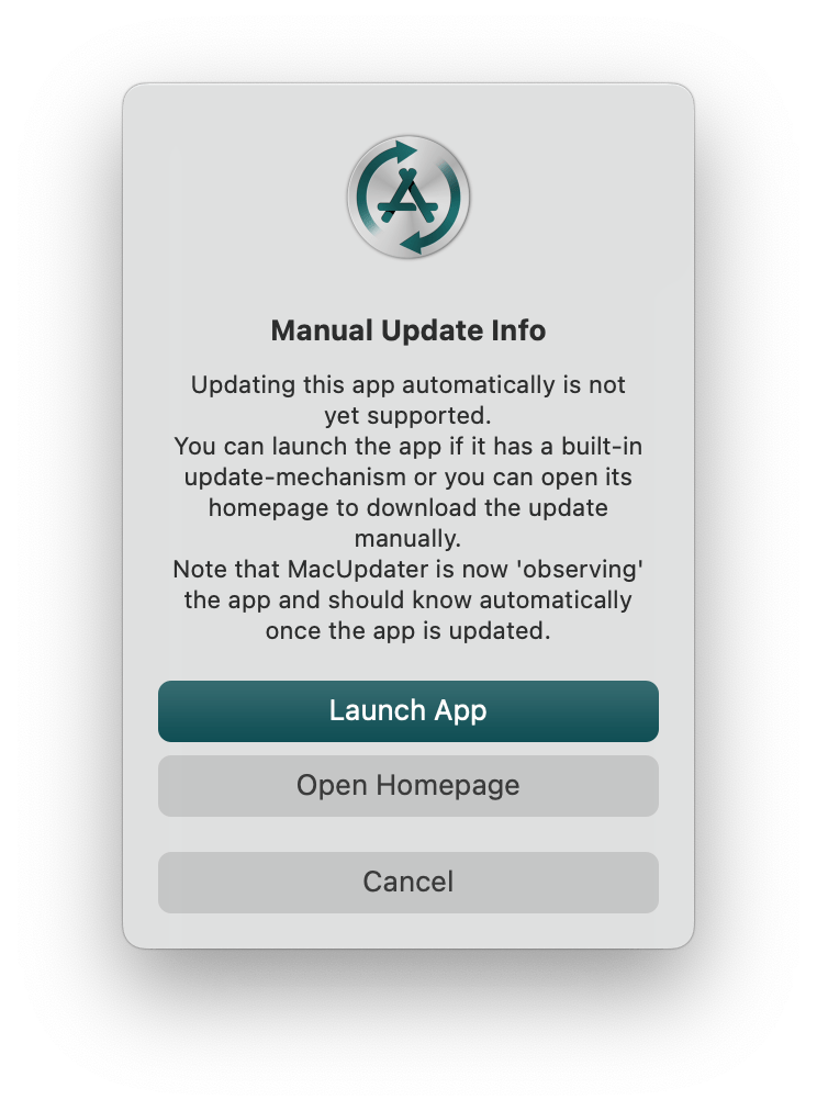 Homebrew Fully Functional Package Manager For Macos Ask Different - Ocean Pattern Collection - Retina Quality