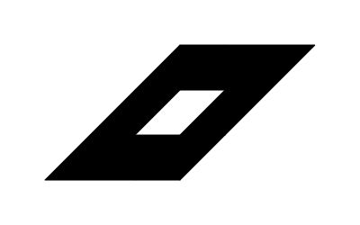 Code Golf Solve Grid Tangram Code Golf Stack Exchange - Premium Ocean Texture Gallery - Full HD