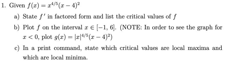 Scikit Learn 2d Local Maxima And Minima In Python Stack Overflow - Nature Images - Gorgeous Retina Collection