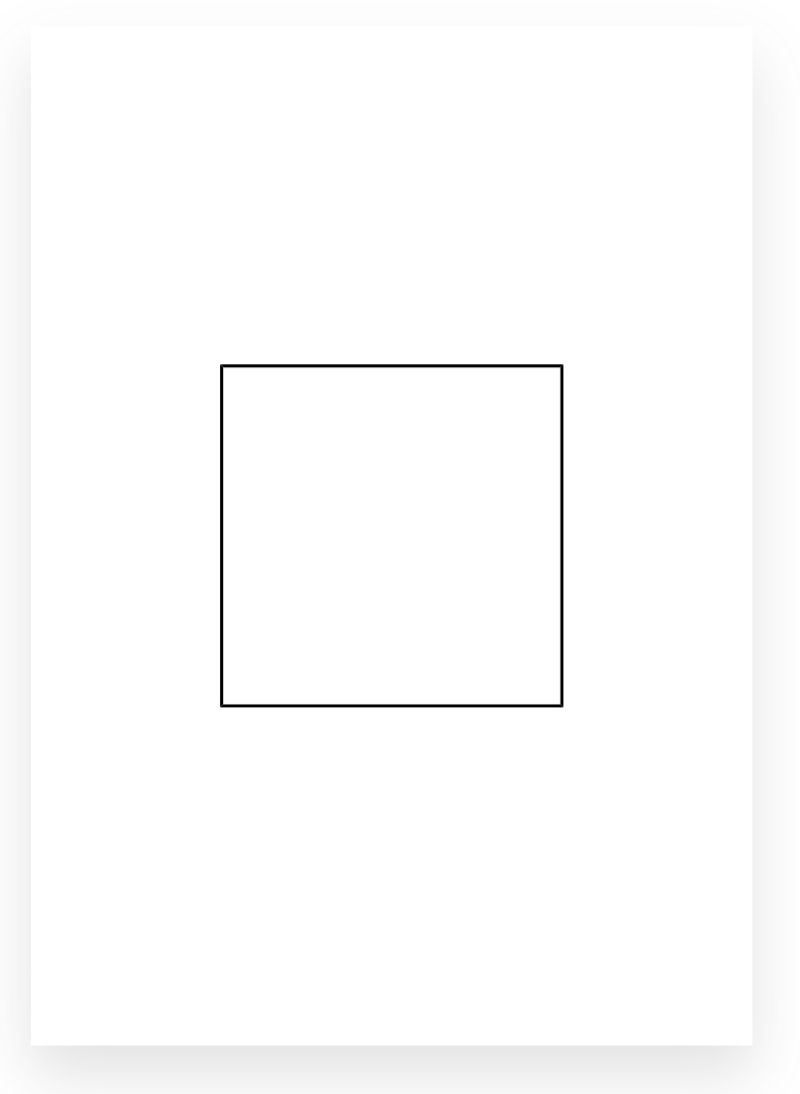 Reactjs How To Draw Millimeter Precise Lines And Boxes With React Pdf - Premium Sunset Design Gallery - Ultra HD