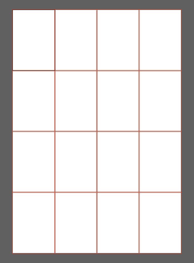 Print Indogress Tile Pdf - Vintage Patterns - Amazing 4K Collection