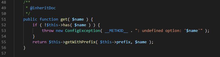 Mediawiki Internal Error With Recentchanges Issue 923 - Perfect Minimal Background - Ultra HD