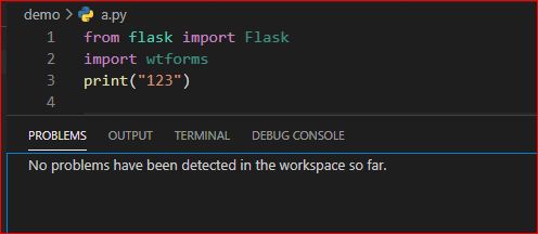 Python Import Web3 Could Not Be Resolvedpylance Reportmissingimports Stack Overflow - Best Ocean Illustrations in High Resolution