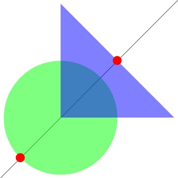 Lower Components Showing Up Through Other Components Over Them - 4K Mountain Textures for Desktop