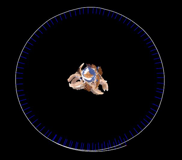 G2o Graph Optimization Cannot Be Used With G2o Built From Orb Slam - Premium Geometric Background Gallery - 4K