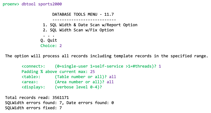 Windows Server 2003 Odbc Connection To Openedge 10 2b Stack Overflow - Dark Patterns - Artistic HD Collection