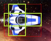 2d How To Reduce A Rectangle Without Problems Game Development - Mountain Designs - Beautiful 8K Collection